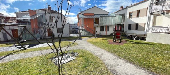 2-salle Appartement à Lassnitzhohe, Austria No. 177466 8