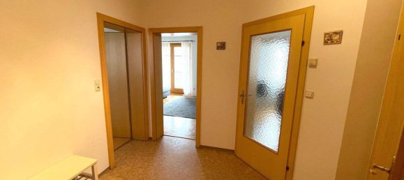 2-salle Appartement à Lassnitzhohe, Austria No. 177466 14