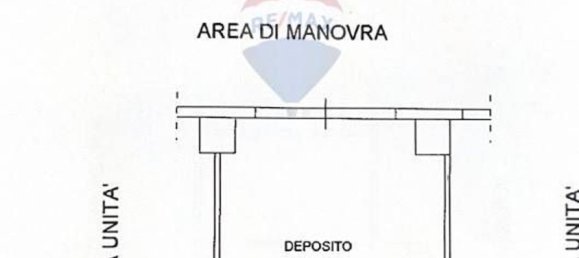 Garage à Milazzo, Italy 16m² No. 317897 5
