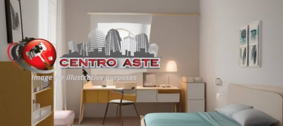 11 bedrooms House in Avetrana, Italy No. 343939 47