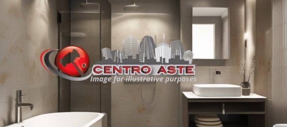 11 bedrooms House in Avetrana, Italy No. 343939 40