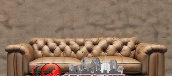 11 bedrooms House in Avetrana, Italy No. 343939 34