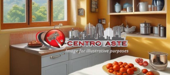 11 bedrooms House in Avetrana, Italy No. 343939 49