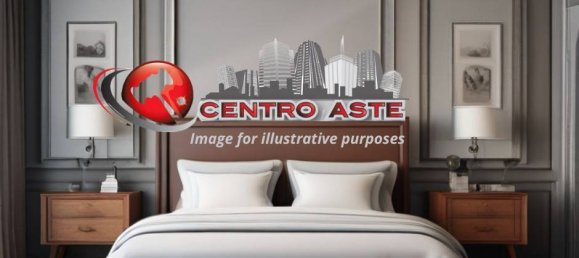 11 bedrooms House in Avetrana, Italy No. 343939 23