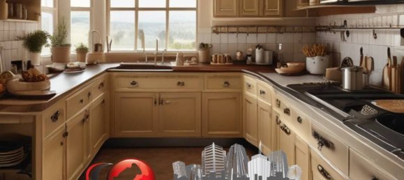 11 bedrooms House in Avetrana, Italy No. 343939 31