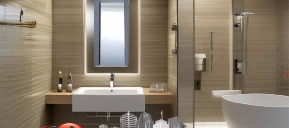 11 bedrooms House in Avetrana, Italy No. 343939 43