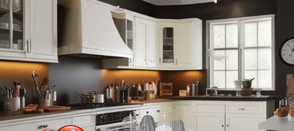 11 bedrooms House in Avetrana, Italy No. 343939 39