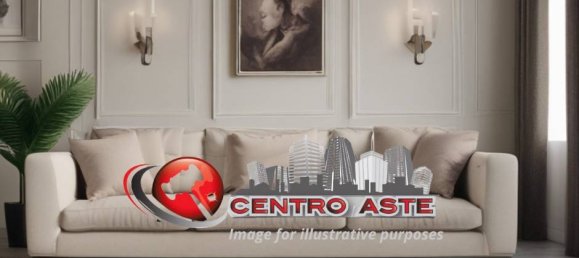 11 bedrooms House in Avetrana, Italy No. 343939 35