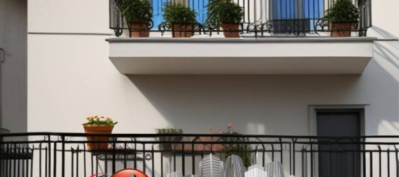 11 bedrooms House in Avetrana, Italy No. 343939 36