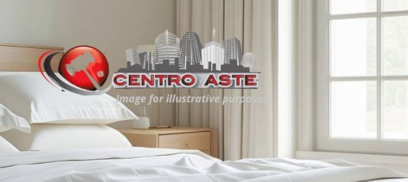 11 bedrooms House in Avetrana, Italy No. 343939 16