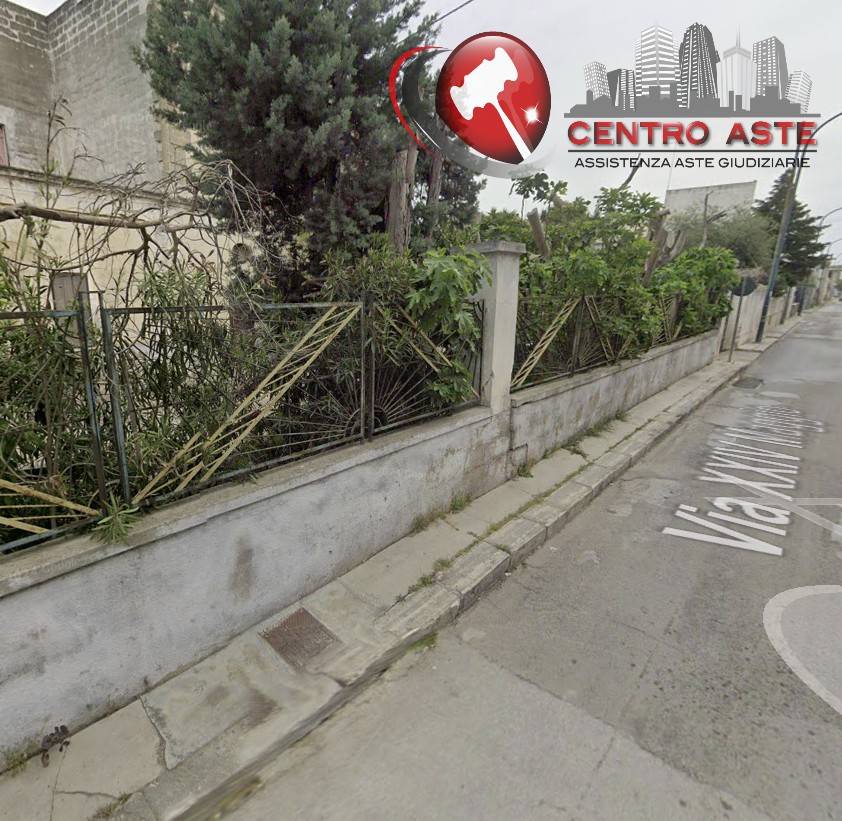 11 bedrooms House in Avetrana, Italy No. 343939