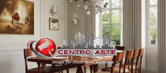 11 bedrooms House in Avetrana, Italy No. 343939 19