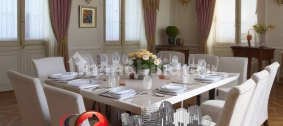 11 bedrooms House in Avetrana, Italy No. 343939 33