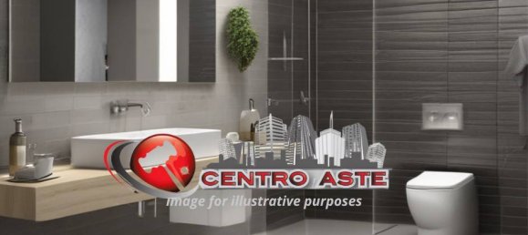 11 bedrooms House in Avetrana, Italy No. 343939 27