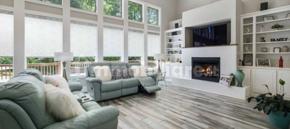 11 bedrooms House in Avetrana, Italy No. 343939 13