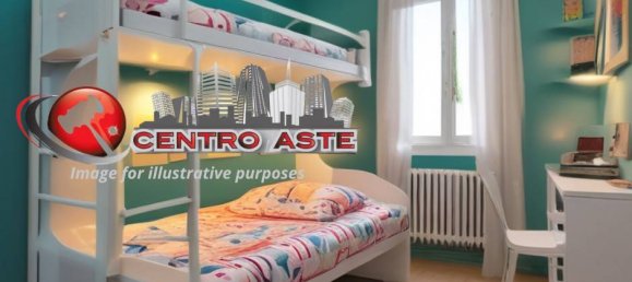 11 bedrooms House in Avetrana, Italy No. 343939 37