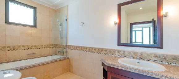 6 bedrooms Villa in Palm Jumeirah, UAE No. 105993 18