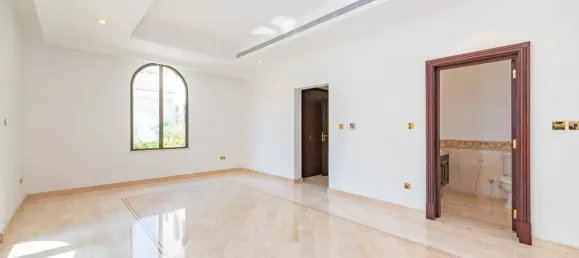 6 bedrooms Villa in Palm Jumeirah, UAE No. 105993 14