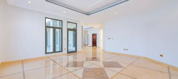 6 bedrooms Villa in Palm Jumeirah, UAE No. 105993 6