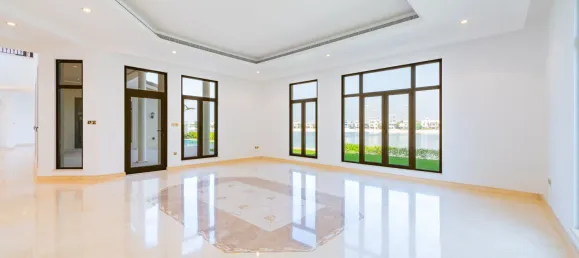 6 bedrooms Villa in Palm Jumeirah, UAE No. 105993 12