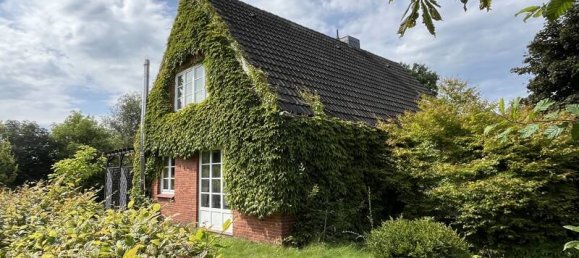 3 Schlafzimmer Stadthaus in Steinburg, Germany, Nr. 361600 19