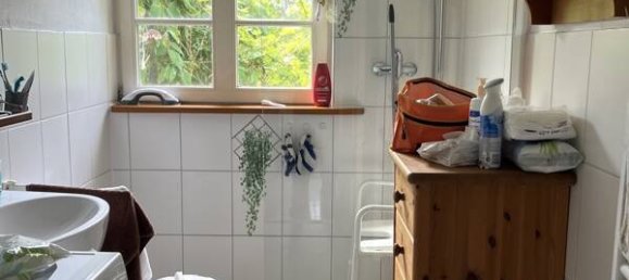 3 Schlafzimmer Stadthaus in Steinburg, Germany, Nr. 361600 7