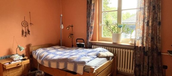 3 Schlafzimmer Stadthaus in Steinburg, Germany, Nr. 361600 10