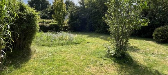 3 Schlafzimmer Stadthaus in Steinburg, Germany, Nr. 361600 3