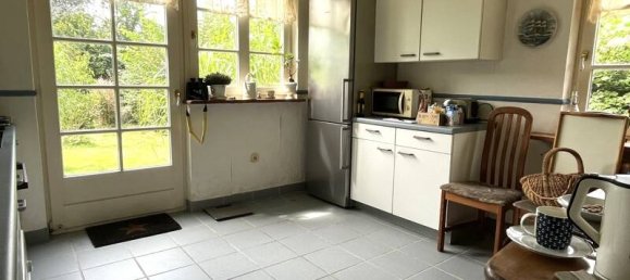 3 Schlafzimmer Stadthaus in Steinburg, Germany, Nr. 361600 9