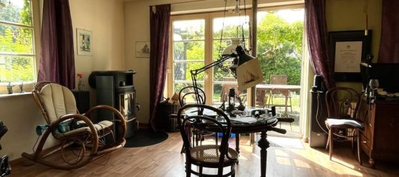 3 Schlafzimmer Stadthaus in Steinburg, Germany, Nr. 361600 6