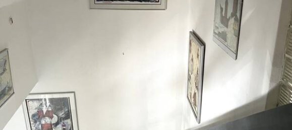 3 Schlafzimmer Stadthaus in Steinburg, Germany, Nr. 361600 16