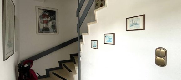 3 Schlafzimmer Stadthaus in Steinburg, Germany, Nr. 361600 11