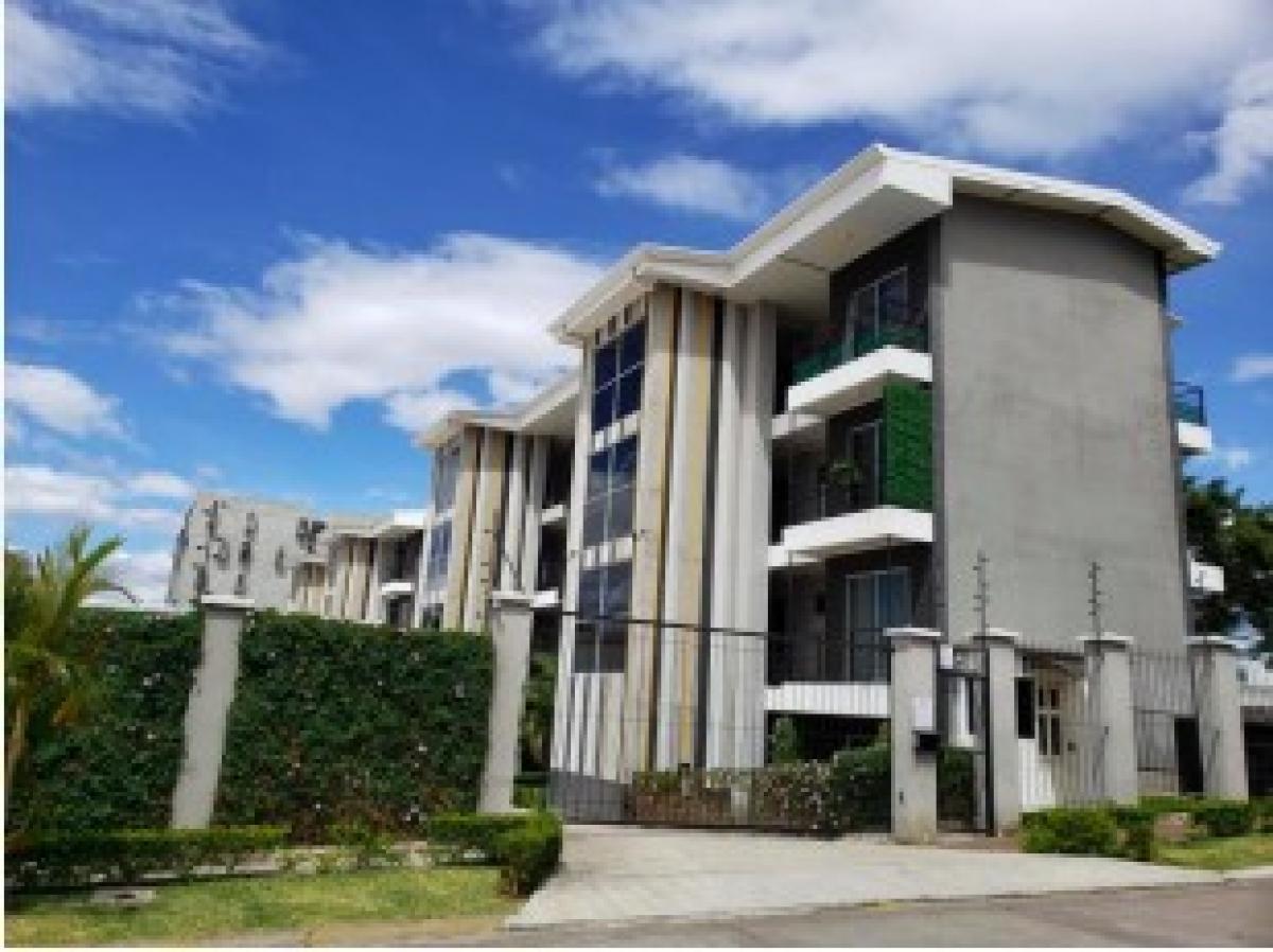 2 dormitorios condominium en venta en Heredia, Costa Rica № 338