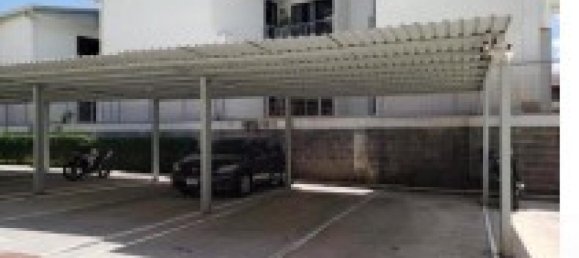 2 dormitorios condominium en venta en Heredia, Costa Rica № 338 3