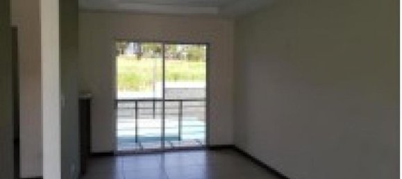 2 dormitorios condominium en venta en Heredia, Costa Rica № 338 6