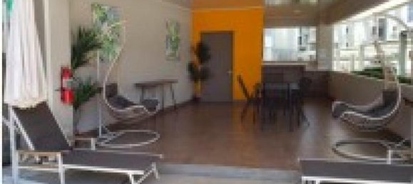 2 dormitorios condominium en venta en Heredia, Costa Rica № 338 5