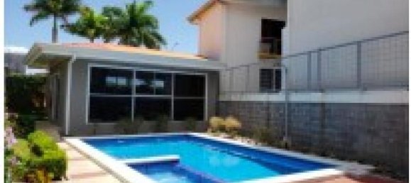 2 dormitorios condominium en venta en Heredia, Costa Rica № 338 2