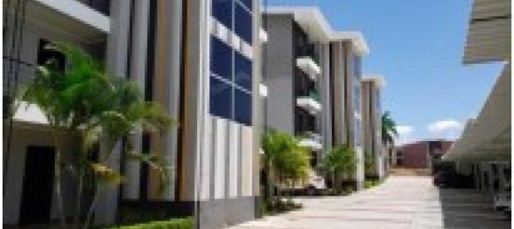 2 dormitorios condominium en venta en Heredia, Costa Rica № 338 4