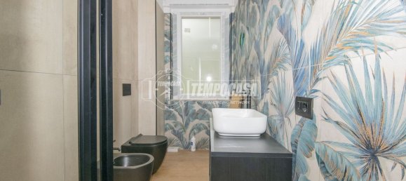 3 rooms Apartment in Cesena, Italy No. 258482 4