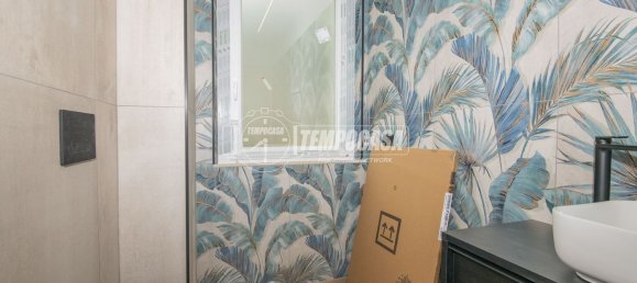 3 rooms Apartment in Cesena, Italy No. 258482 6