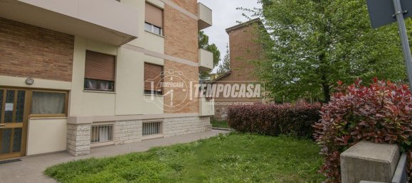 3 rooms Apartment in Cesena, Italy No. 258482 14