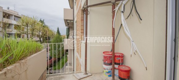 3 rooms Apartment in Cesena, Italy No. 258482 11