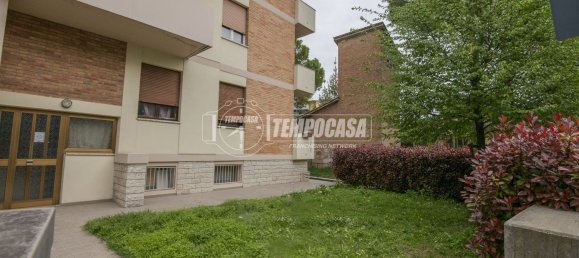 3 rooms Apartment in Cesena, Italy No. 258482 13