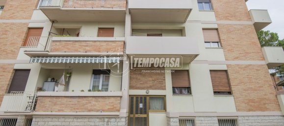 3 rooms Apartment in Cesena, Italy No. 258482 15