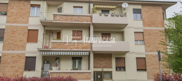 3 rooms Apartment in Cesena, Italy No. 258482 18