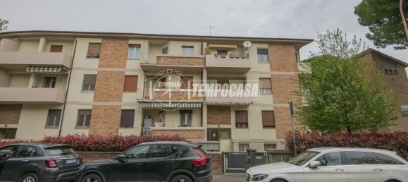 3 rooms Apartment in Cesena, Italy No. 258482 17