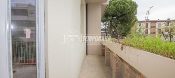 3 rooms Apartment in Cesena, Italy No. 258482 8