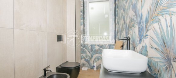 3 rooms Apartment in Cesena, Italy No. 258482 5