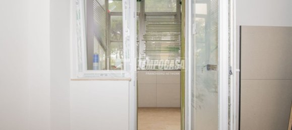 3 rooms Apartment in Cesena, Italy No. 258482 9