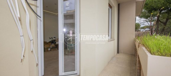 3 rooms Apartment in Cesena, Italy No. 258482 7